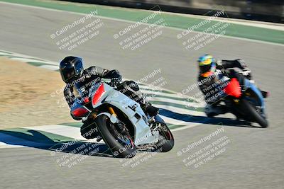 media/Dec-12-2025-2WTD (Fri) [[7c7cc9b1da]]/C Group/Session 4/